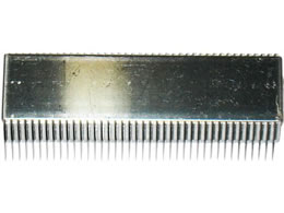 EBM ܈HS-112E212E313p n 1.2mm