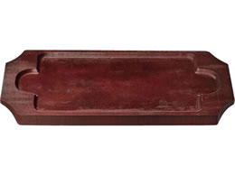 EBM IXNGA{[h {[X A 2031720