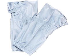 RE ZVA tbgJo[ Cp F1900-1 u[ 3063750