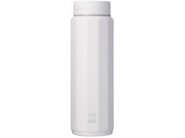 LIV PLUS �x�X�g�R �}�O�{�g�� ���� �X�N�����[ 460mL �z���C�g