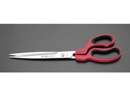 GXR ͂ NXp XeX 280mm EA540AH-10