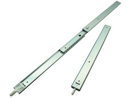 �A�L�����C�h/�N���[�Y�h���b�N�X���C�h���[�� C301CL(���׏d�p)