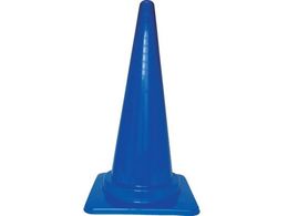 TRUSCO/���S�R�[��