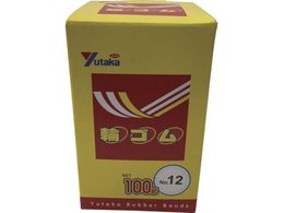 ^JCN փS #12 100g TTB-1210