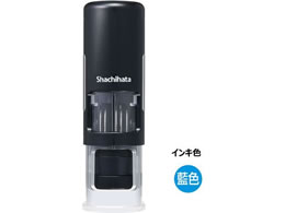 V`n^ f[^[l[EX LbvX15ubN{̗