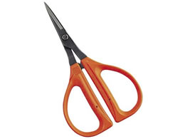 �ߐ� �t���[���X�gS BP NS-140