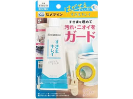 Z_C ܃LC ItzCg P100mL HS-001