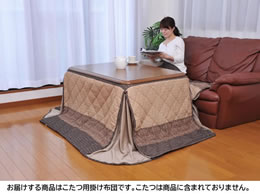 t@~[ECt 4iK߂ł邱p|zc 80~120