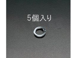 GXR XvObV[ M24 5 EA949WG-24