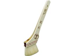  Vԉ΋؈ᔒ 1017830060