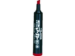 �^�W�}/���݂��}�[�J�[(�ϐc)