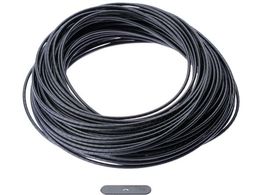 phECbg/XpCbsO /Opό󐫃|vs