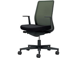 RN lbg L^I wʐF ubN^fB[vO[