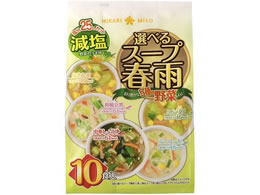 Ђ薡X IׂX[vtJ  10H 1256