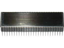 EBM �܈��HS-112�E212�E313�p �����n 2.0mm