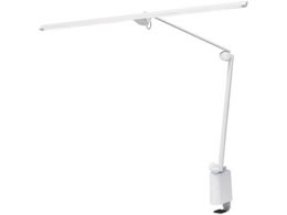 Livtec ChLEDfXNCg zCg LGD-A3332(W)