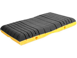  􂦂閍 AG[m 390~630~90mm zCg