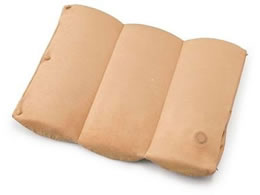 GXR 450~330~30mm q[gNbV USB|[g 3WAY