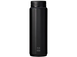 LIV PLUS �x�X�g�R �}�O�{�g�� ���� �X�N�����[ 460mL �u���b�N