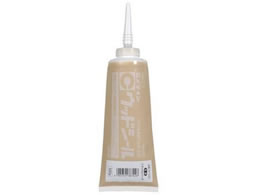Z_C EbhV[ No[` 500g SY-033