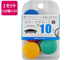 ~c J[}Olbg 30mm F 10~5 BX2-CM30AS