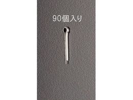 GXR s XeX 4.0~35mm 90{ EA949WM-435