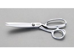 GXR ͂ ق n N[bL 210mm EA540GA-22