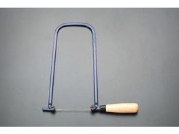 �G�X�R ������ 130mm EA522VA-3