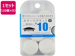~c J[}Olbg 30mm  10~5 BX2-CM30WH