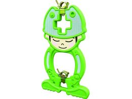 O[NX ZteBt@[Xg 1104-1106-01