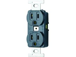 ���H/�_�u���R���Z���g