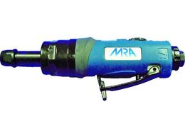 MRA GAOC_ ᑬ] Xg[g^Cv MRAPG50265