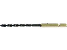 吼/6pSHph1.0`4.5mm