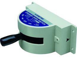 JlebN p؊XCb` S-2A