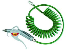 WTB/�}�O�_�X�^�[�z�[�X�Z�b�g