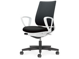 RN ~g2 bV X^_[hT[NI r{̔ubN