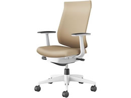 RN EBU[h4 nCobN zCgVF rT^I Sx[W(W)