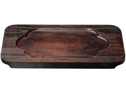 EBM �I���X�N�G�A�{�[�h �{�[�X F 2031770