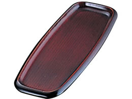 EBM �ؐ� �����ڂ���� SB-706 �u���E�� 3342800