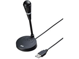 TTvC USB}CNz MM-MCU03BKN