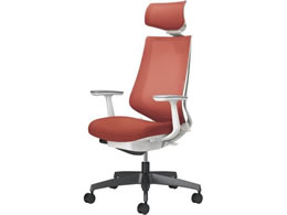 �R�N�� �`�F�A �f���I��2 �u���b�N�r ���b�V�� �p�[�V�A�����b�h