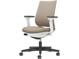 �R�N�� �`�F�A �~�g��2 ���I �\�t�g�x�[�W�� �|���E���^������