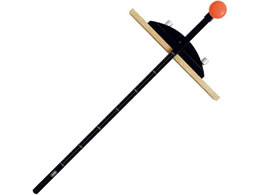 gR} RpNgۋKgvXCh300mm MJP-300C