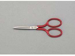 GXR ͂ ق 154mm EA540GC-1