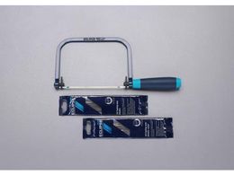 �G�X�R �����Z�b�g EA522VD-10