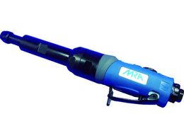 MRA GAOC_ Oᑬ^Cv MRAPG50265L