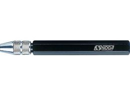 NOGA ~fB[XN[p[nh SC1300