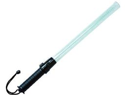 TRUSCO ԔؑLED} 6 550mm TR-LE6550RW