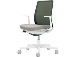 RN lbg L^I wʐF CgO[^fB[vO[