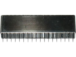 EBM �܈��HS-112�E212�E313�p �����n 3.0mm